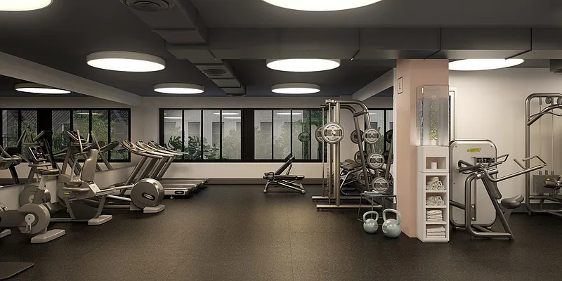 Rented by (Legacy) Elegran | media 31