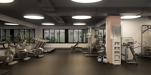 Rented by (Legacy) Elegran