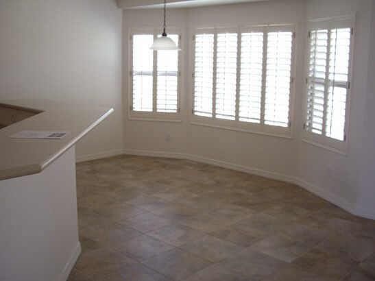 4th image of 31417 N Desert Star Street