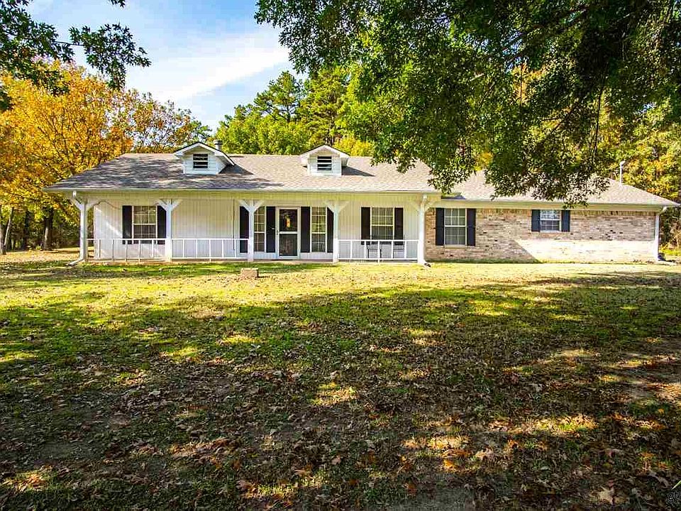 1st image of 12656 Lake Pines Dr