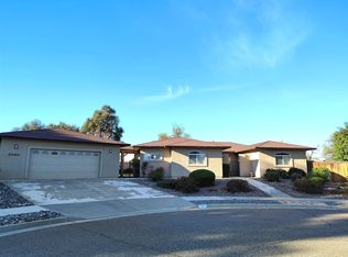 2060 Greystone Ct, Red Bluff, CA 96080