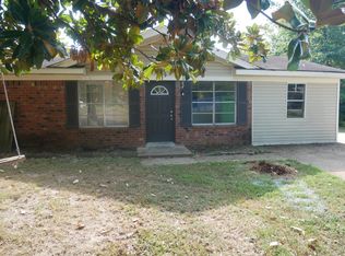 37 Torbrook Cv, Southaven, MS 38671