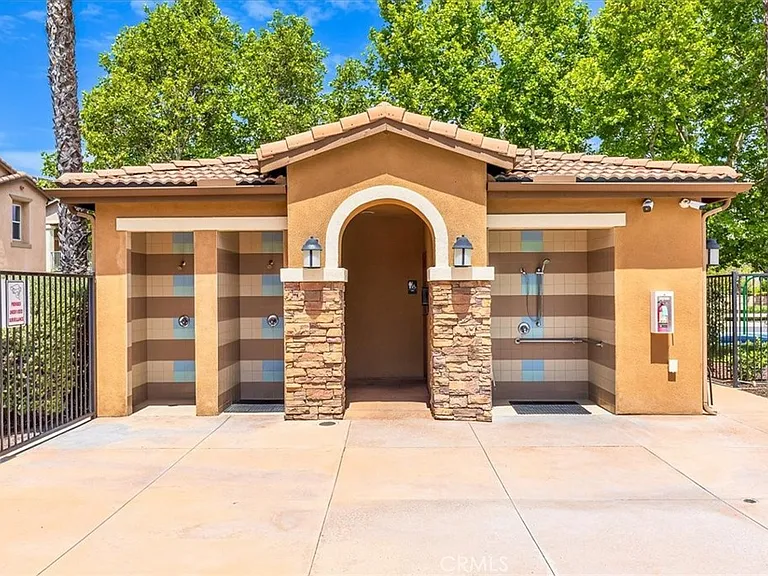42942 Avenida Amistad — Photo 35