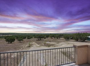 901 Bell Springs Rd, Dripping Springs, TX 78620