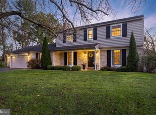 2905 Whitefield Rd, Churchville, MD 21028