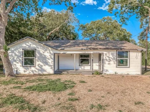 2812 Fisher Hill Rd, Baytown, TX 77520