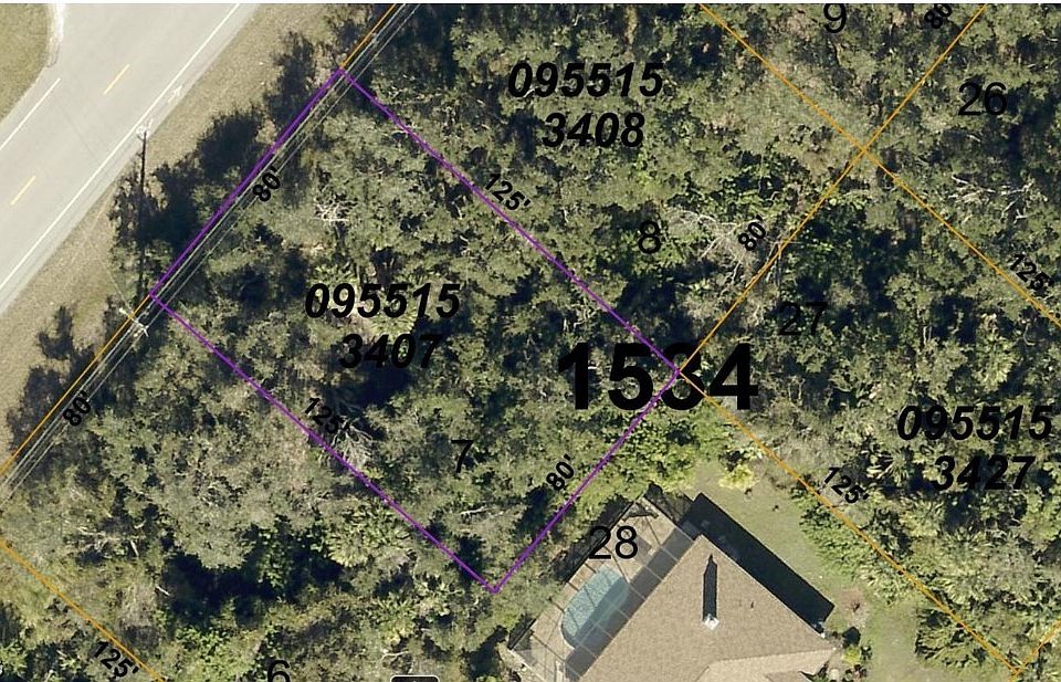1st image of 955153407 N Sumter Blvd