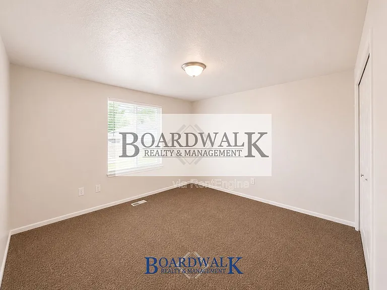 3549 S Colby Ave #A — Photo 8
