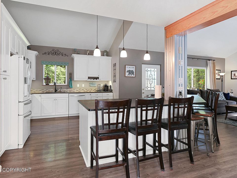 38585 Moose River Dr, Sterling, AK 99672 Zillow