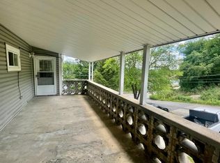 91 Glenbury St APT 3, Pittsburgh, PA 15234