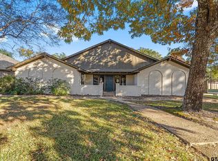 3918 Post Oak Rd, Tyler, TX 75701