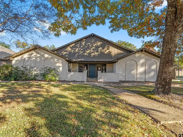 3918 Post Oak Rd, Tyler, TX 75701