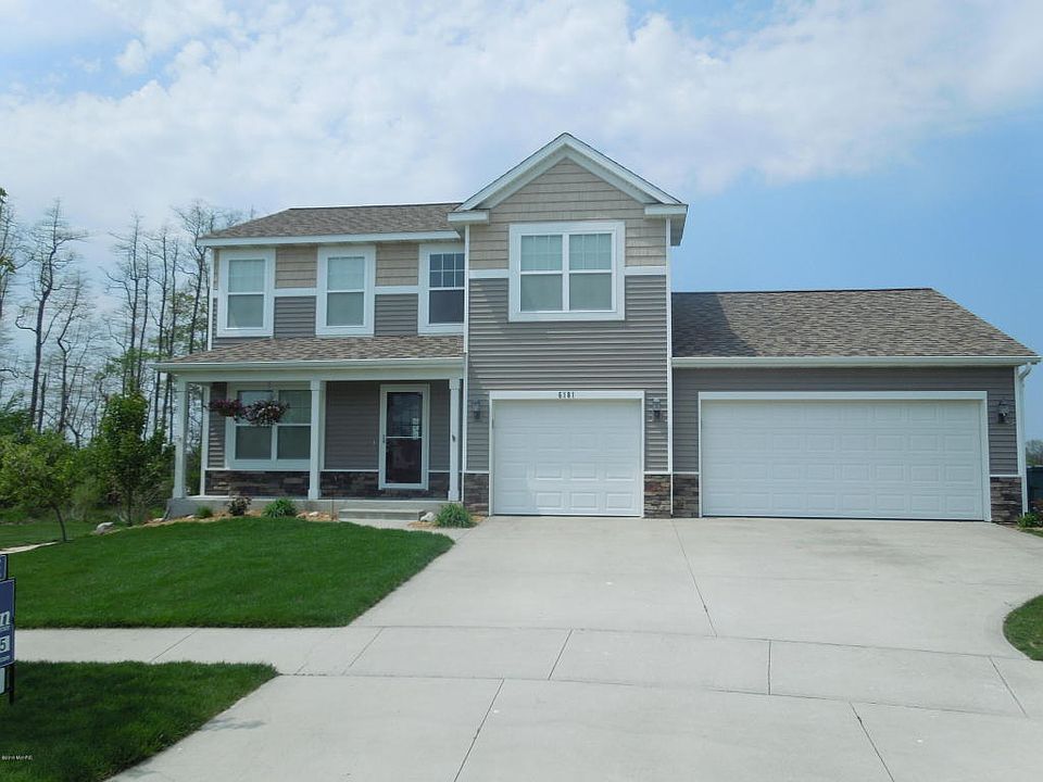 1st image of 6181 Kingsbury Ct