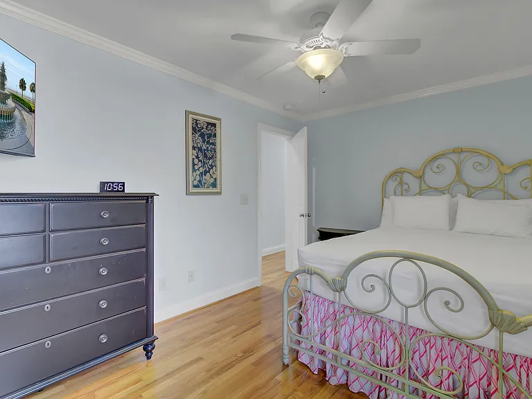 7 Yacht Harbor Ct — Photo 35