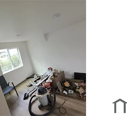 3 bed, 1000 sqft, $3,000 — Photo 3