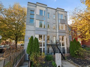 241 R St NE #A, Washington, DC 20002