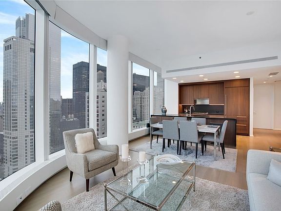 5th image of 50 West St #46D