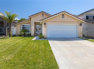 10265 Agate Ave, Mentone, CA 92359