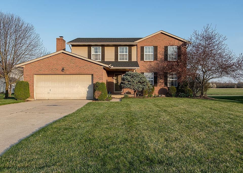 1st image of 6924 Oak Manor Dr