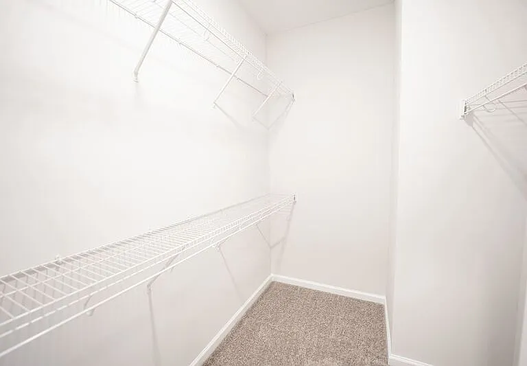 125 Chilburn Cir — Photo 17