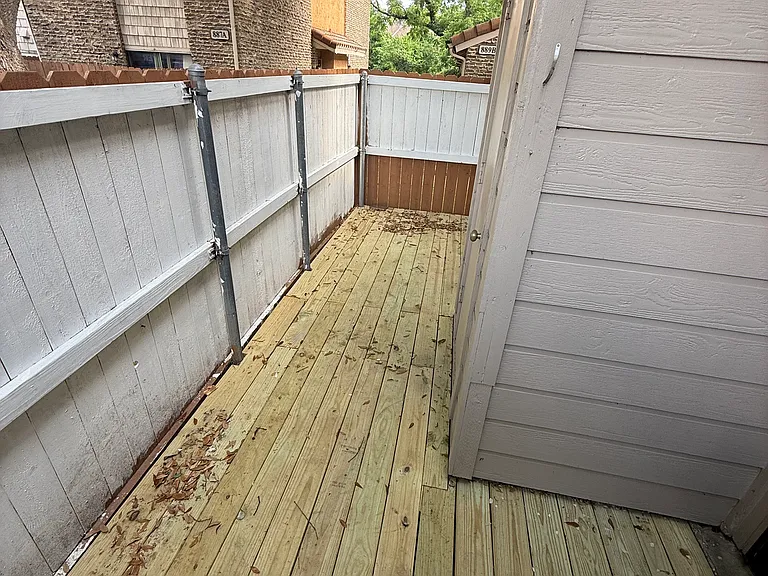 891 Dublin Dr #C — Photo 3