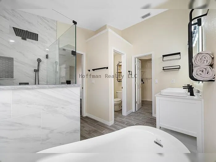 18934 Wood Sage Dr — Photo 47