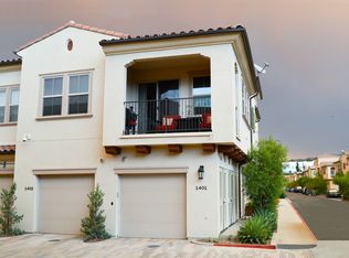 1401 El Paseo, Foothill Ranch, CA 92610