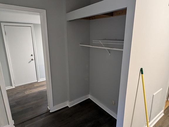 5th image of 5045 Hazel Ave #1R