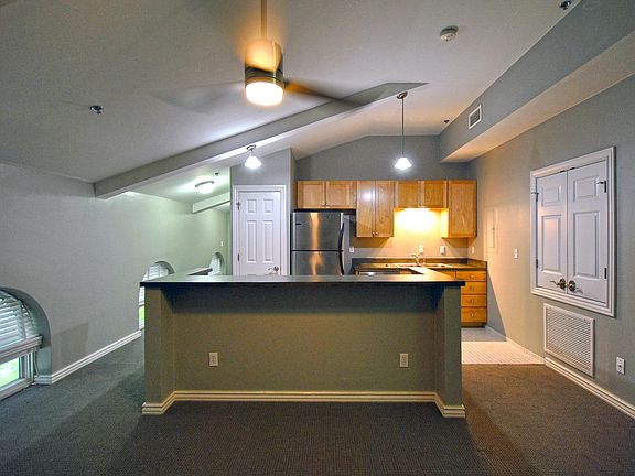 2nd image of 309 E Lafayette St APT 301