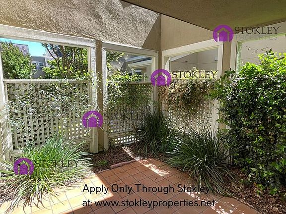 5th image of 249 Kingston Way