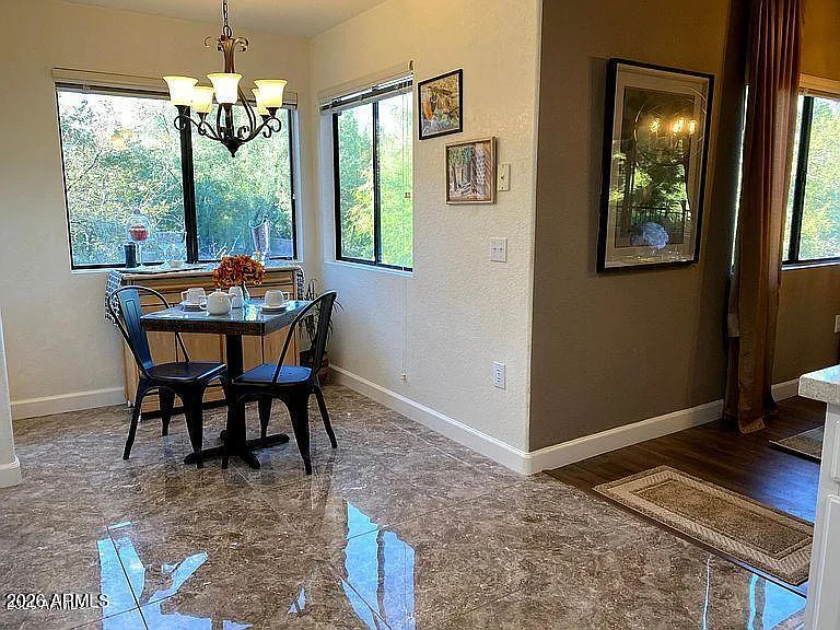 9555 E Raintree Dr #2017 — Photo 6