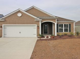 492 Cornflower St UNIT 605, Eaton K Carolina Shores, NC 28467