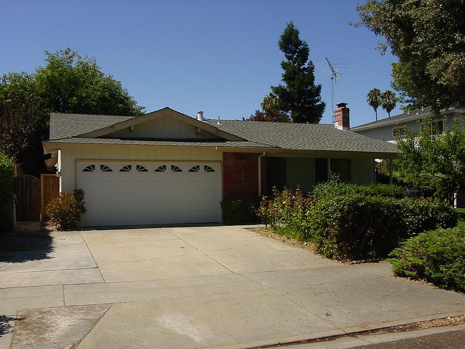 1st image of 6283 Sponson Ln