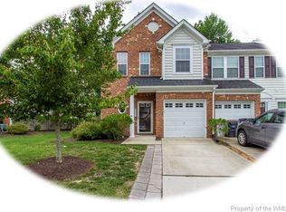 4667 Revolutionary Way, Williamsburg, VA 23188
