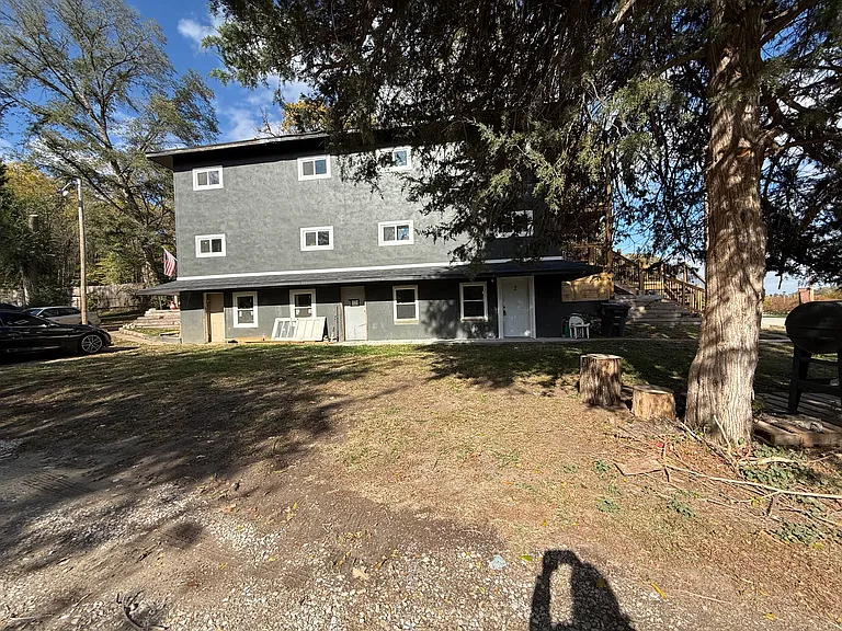720 Lincoln Ave #2 — Photo 2