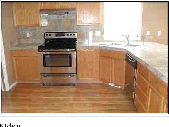 3rd image of 2117 SE 175th Pl