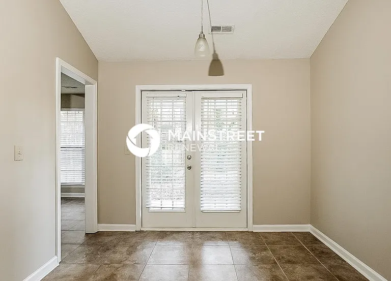525 Devcon Ln — Photo 7