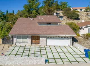 18521 Dylan St, Porter Ranch, CA 91326