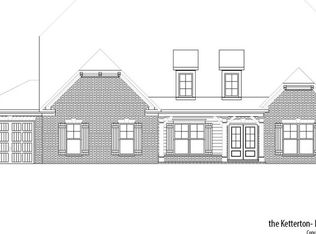 6920 Concord Brook Ln, Cumming, GA 30028