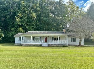 599 Redwine Cove Rd SW, Dalton, GA 30720