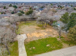 5609 Oak Top Dr, Colleyville, TX 76034