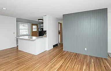 1125 7th Ave SW — Photo 11