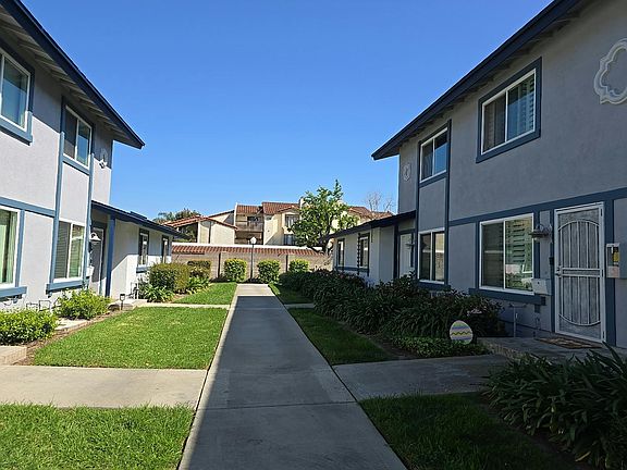 5th image of 4731 Rey Dr #133