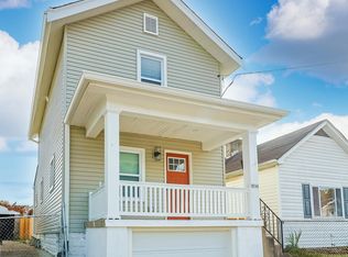 2748 Dakota Ave, Covington, KY 41015