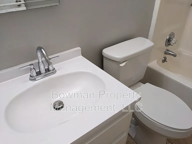 145 Diamond Dr — Photo 28