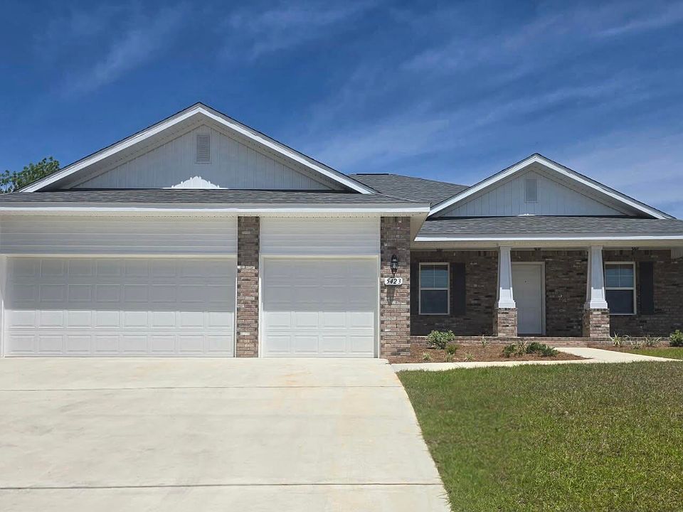 1st image of 5423 E Brook Dr Lot 21D