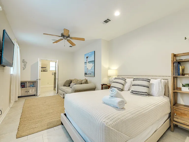6003 Rittenhouse Shore Dr — Photo 14