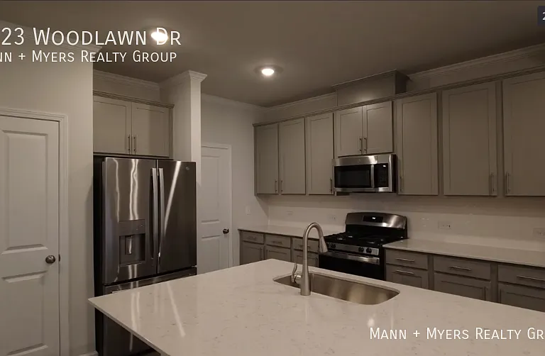 5823 Woodlawn Dr — Photo 7