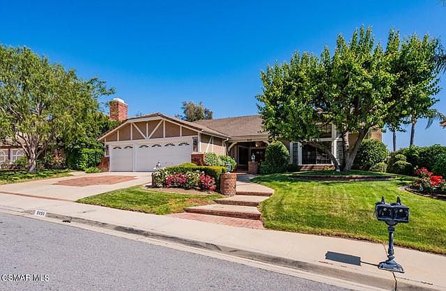 1st image of 5050 Jacobs Ct