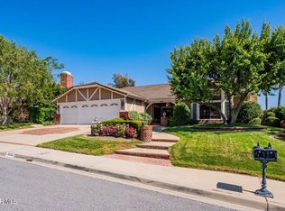 5050 Jacobs Ct, Oak Park, CA 91377